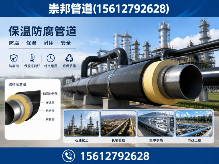 青县弯头管件展示图