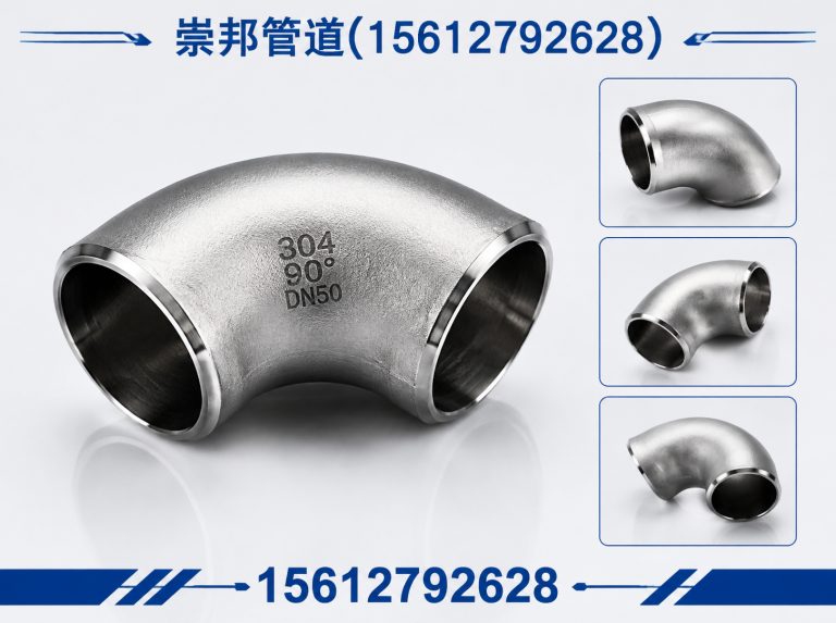 青县3PE防腐钢管展示图